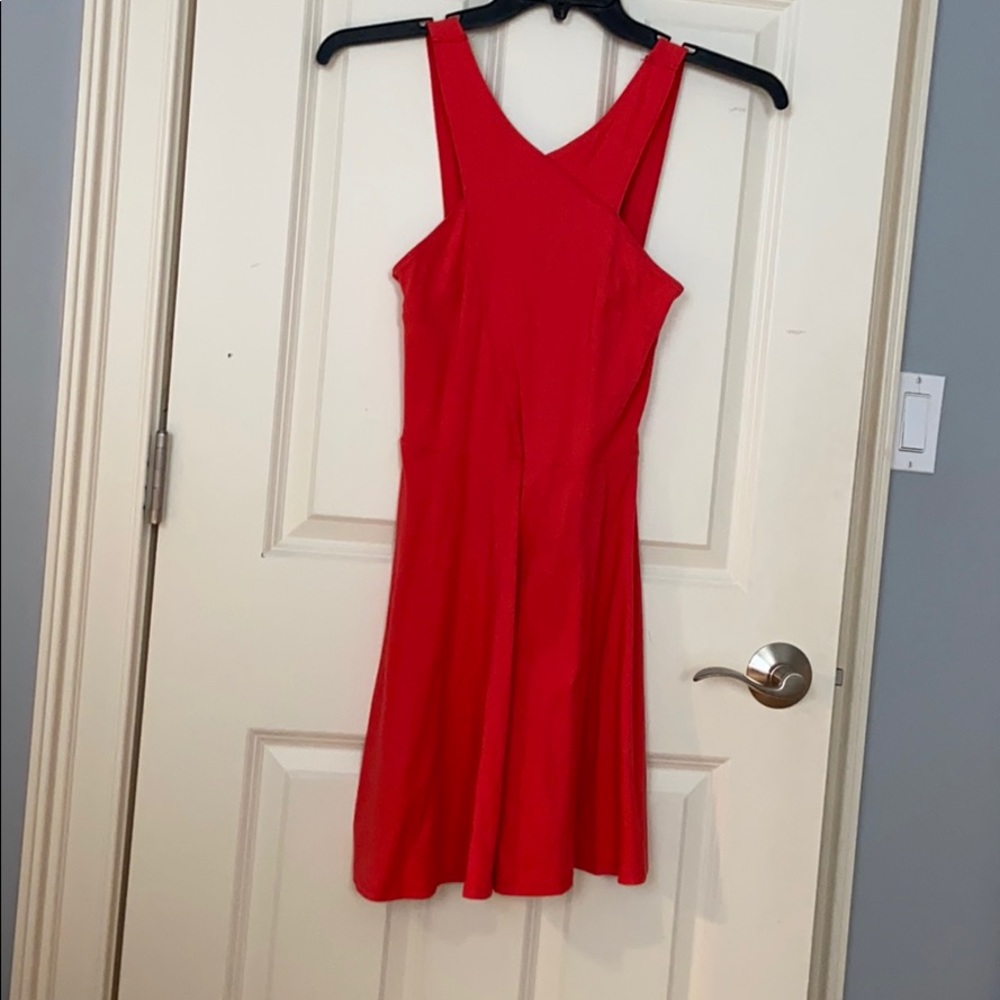 really cute dress